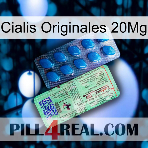 Original Cialis 20Mg new02.jpg